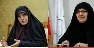 چرا مولاوردی و شجاعی برنامه زنده را ترک کردند؟
