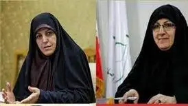 چرا مولاوردی و شجاعی برنامه زنده را ترک کردند؟
