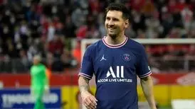 لیونل مسی بازیگر می‌شود/ ویدئو