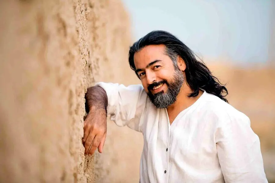اجرای پرواز همای، خواننده ممنوع الکار در صداوسیما
