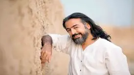 «پرواز همای» شکار جدید دیکتاتورها
