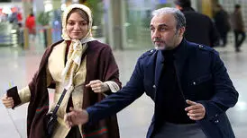 طولانی‌ترین دوری‌های عاشقانه سینمای ایران