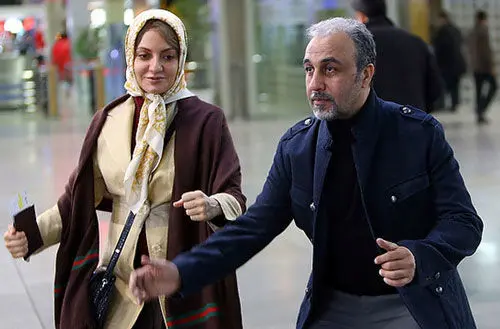 طولانی‌ترین دوری‌های عاشقانه سینمای ایران