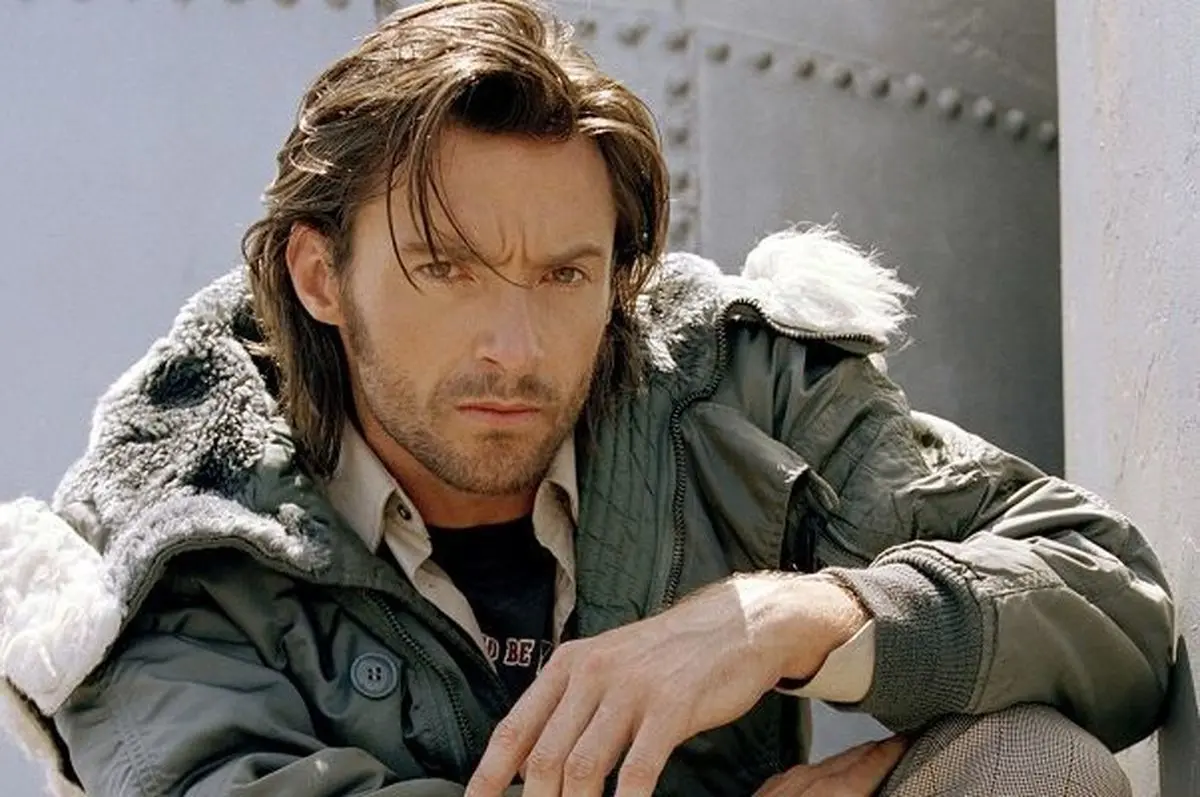 این ۹ نفر زیباترین مردان حال حاضر جهان هستند
