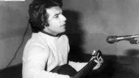 فرامرز اصلانی چطور به شهرت رسید؟
