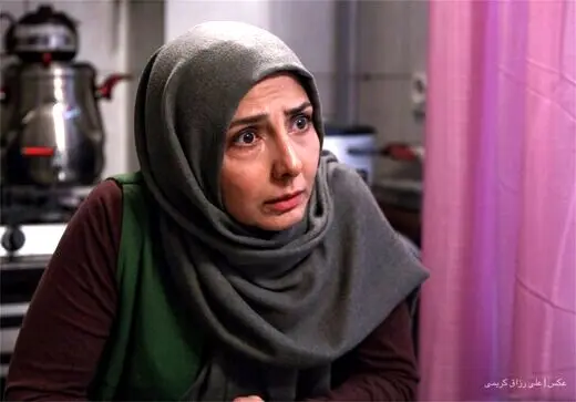 فیلمی که پانته‌آ پناهی‌ها در آن بازی کند نمی‌تواند بد باشد/ برای «کاپیتان» زحمت کشیده شده است
