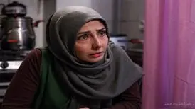 فیلمی که پانته‌آ پناهی‌ها در آن بازی کند نمی‌تواند بد باشد/ برای «کاپیتان» زحمت کشیده شده است
