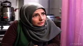 فیلمی که پانته‌آ پناهی‌ها در آن بازی کند نمی‌تواند بد باشد/ برای «کاپیتان» زحمت کشیده شده است
