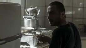 فیلم برادران جلیلوند آدم را در معذوریت اخلاقی قرار می‌دهد
