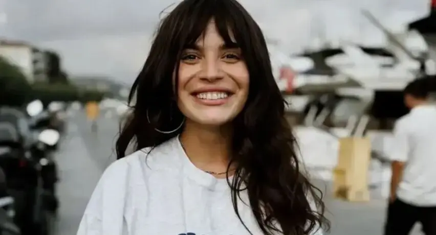 اولین جمله بازیگر زن مشهور پس از جراحی: «دیگر هیچ پولی ندارم»