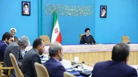 نظارت بر شبکه نمایش خانگی به طور رسمی به صدا و سیما واگذار شد
