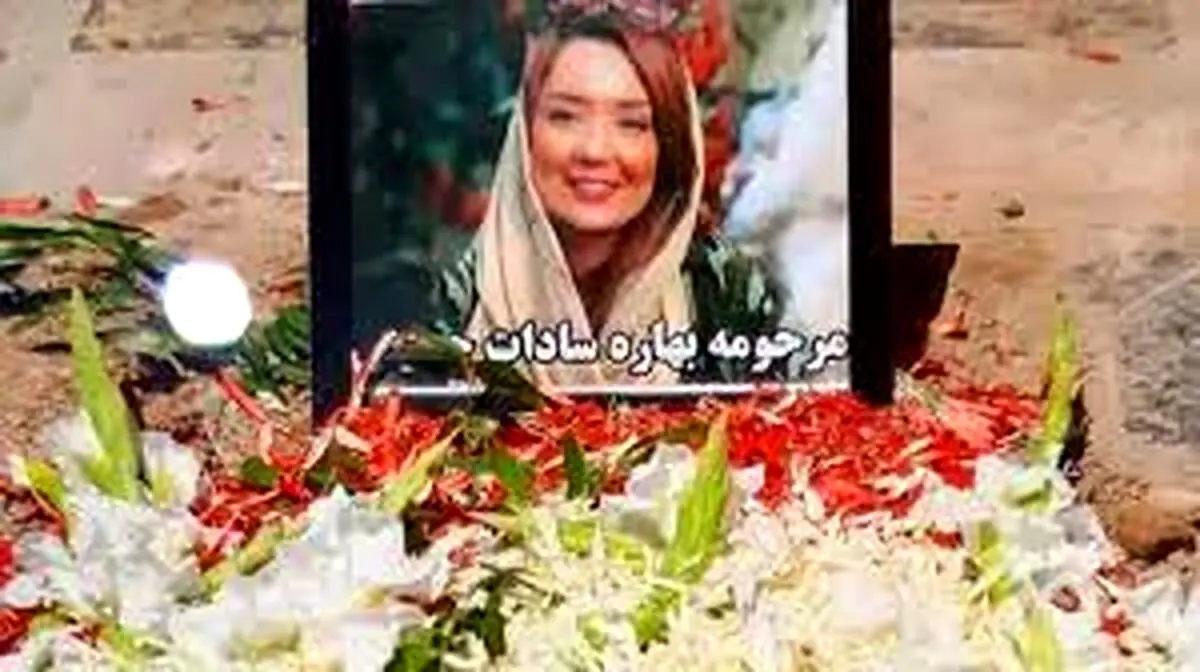 از برخورد صاعقه به دختر تهرانی تا سرطان خواهر سینماگرش
