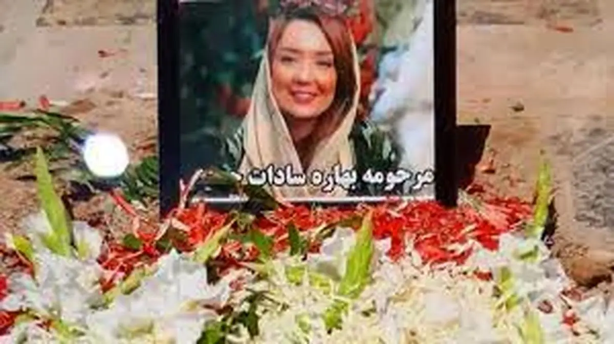 از برخورد صاعقه به دختر تهرانی تا سرطان خواهر سینماگرش
