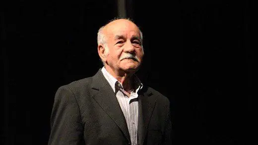 اجرای نمایشنامه سعید پورصمیمی به زمان دیگری موکول شد
