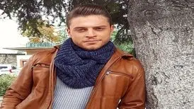 تعجب بازیگر ترکیه‌ای از مقاومت ایرانی‌ها در برابر تحریم‌