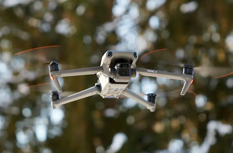 عکاس‌های اوکراینی از مهارت و هنر خود در جنگ با روسیه استفاده می‌کنند