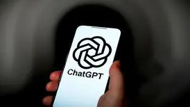 جدیدترین مدل چت‌ جی‌ پی‌ تی عرضه شد
