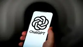جدیدترین مدل چت‌ جی‌ پی‌ تی عرضه شد
