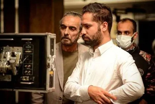 شکست مطلق شاخ اینستاگرامی/ یک درصد فالوئرها هم فیلمش را ندیدند!