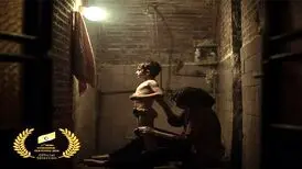 «بی مادر» در عرصه بین‌الملل درخشید
