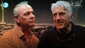 آیا می‌توان وسط ایستاد؟