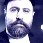 آهنگ «جدایی» از محمد علیزاده