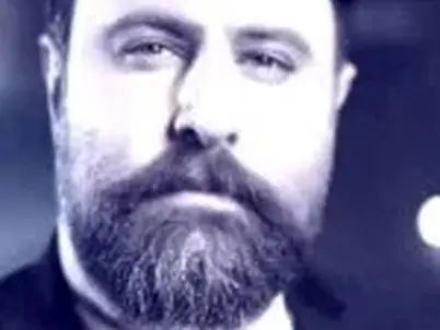 آهنگ «جدایی» از محمد علیزاده