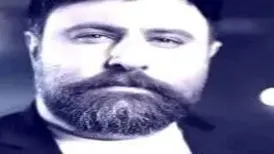 آهنگ «جدایی» از محمد علیزاده