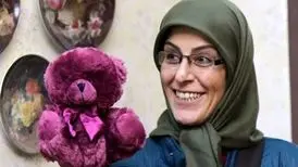 تغییر چهره «فریده» سریال بزنگاه بعد 15 سال در آستانه 49 سالگی