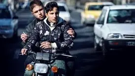 "مادرکُشی" کلید خورد