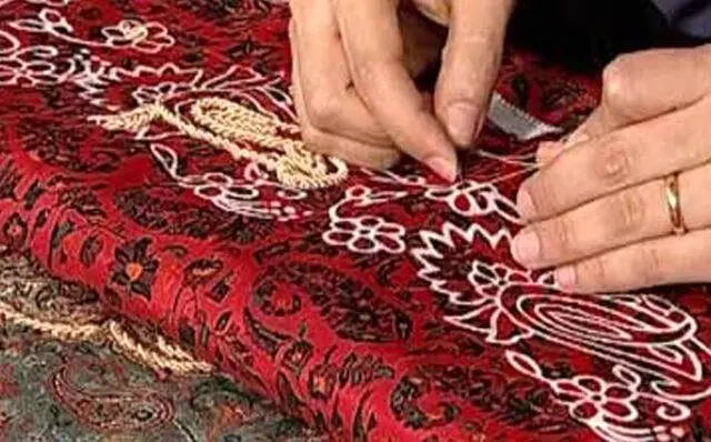 درخواست های یک هنرمند از دولت سیزدهم