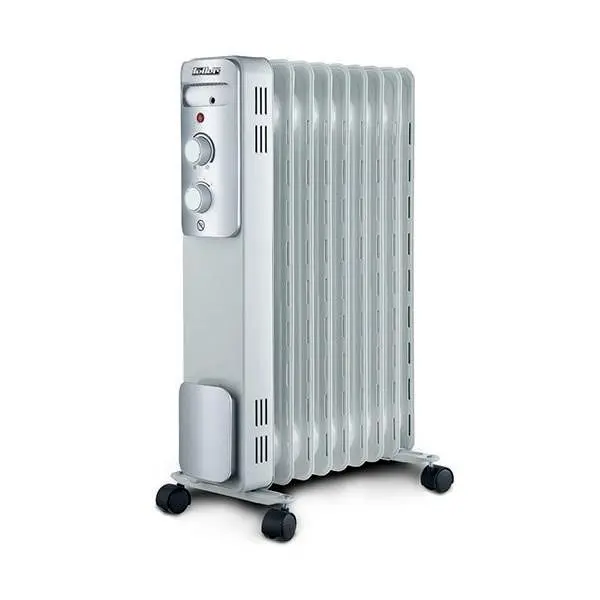 مرکز سرویس و تعمیر شوفاژ برقی