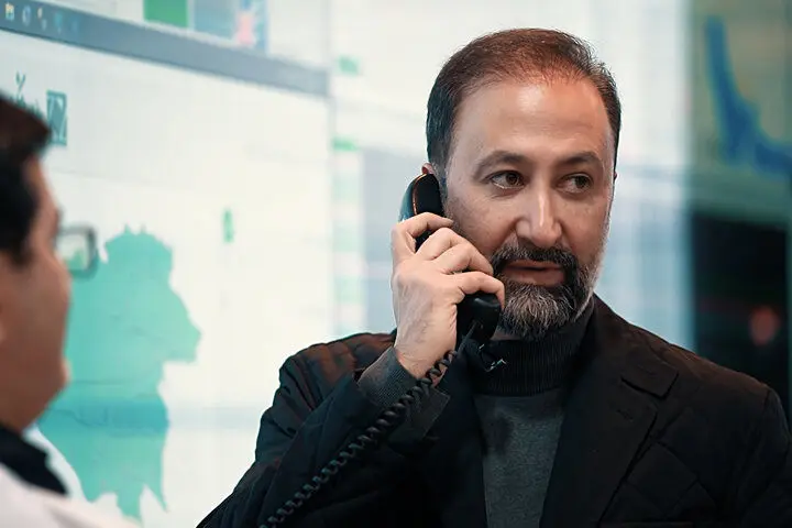 چرا «بی‌واسطه» محمد دلاوری به آنتن نرسید؟/ امید به سعه‌صدر مدیران
