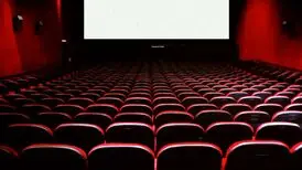 برنامه تعطیلی سینماها در شب های قدر اعلام شد
