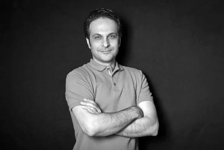 یک کمدی کلاسیک قاجاری؛ اکثر نمایش‌های روی صحنه نسبتی با جامعه ندارند!
