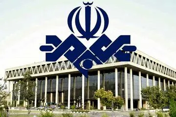 صداوسیما حق نظارت دارد نه کنترل
