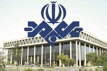 صداوسیما حق نظارت دارد نه کنترل
