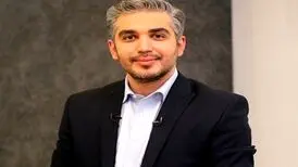 گلچین ترانه‌های علی رستمیان منتشر شد/ همراهی نوازندگان مطرح