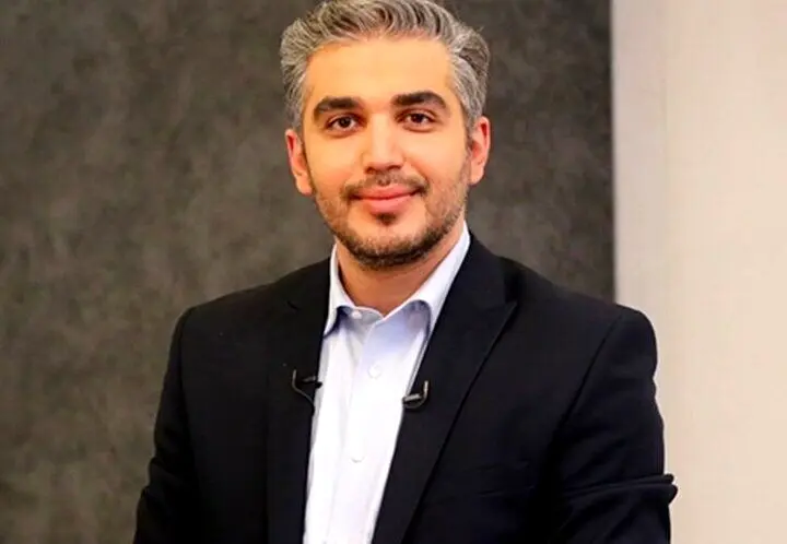 پارلمان انگلیس خبرنگار ۲۰:۳۰ را تحریم کرد/ تبریک رییس صداوسیما