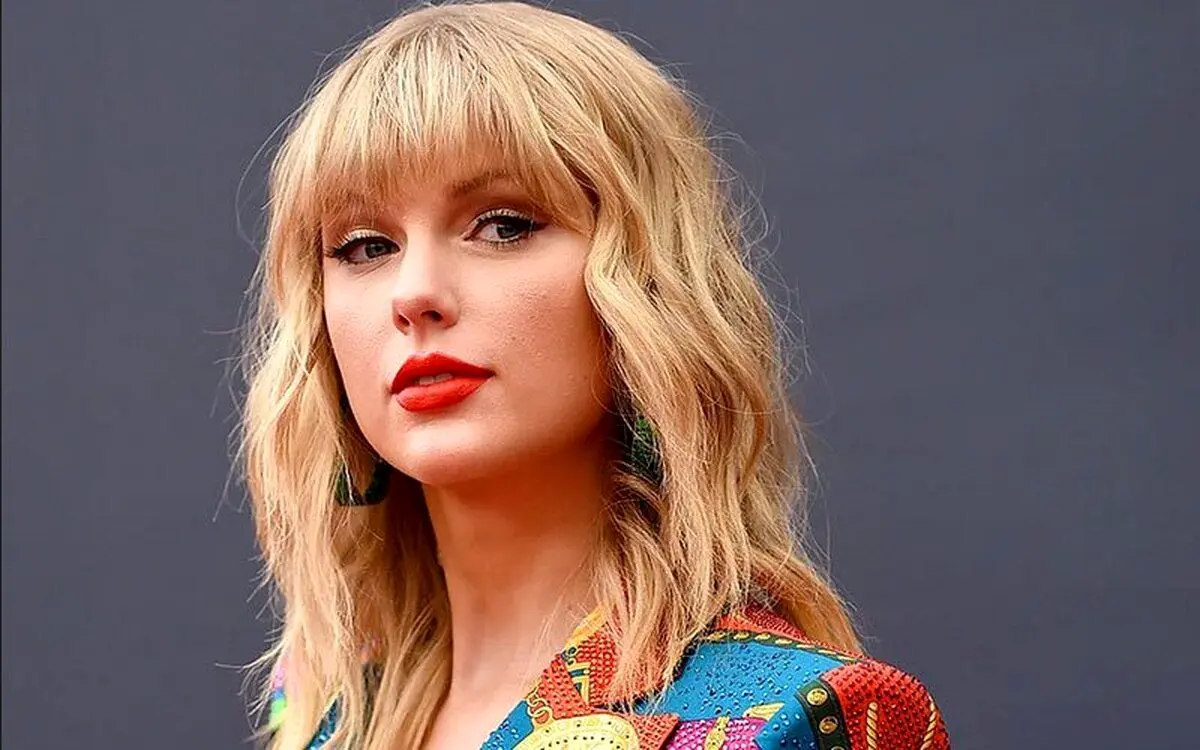 درآمد این خانم ، یک‌تنه بیشتر از سایپا و ایران خودرو است !
