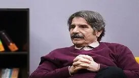 حال عزت‌الله مهرآوران وخیم شد