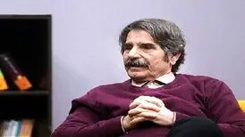 حال عزت‌الله مهرآوران وخیم شد