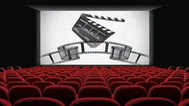 شرط احتمالی تماشای فیلم در سینماها