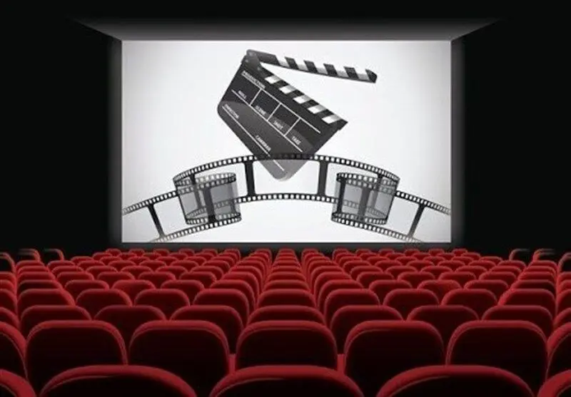 شرط احتمالی تماشای فیلم در سینماها