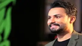 ماجرای بیمه حنجره «مصطفی راغب» و اعضای بدن چهره‌ها/ ویدئو
