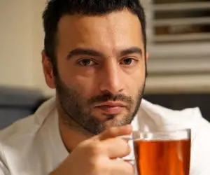 سن و اسم واقعی یاس خواننده رپ ایرانی+ بیوگرافی