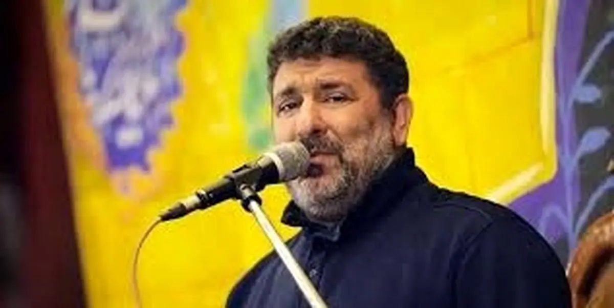 خاطره سعید حدادیان از محسن تنابنده و گوگوش/ ویدیو
