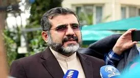 بررسی «سند موسیقی» اولین دستور کار «شورای هنر» در سال ۱۴۰۲
