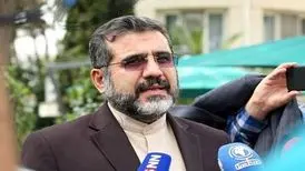 بررسی «سند موسیقی» اولین دستور کار «شورای هنر» در سال ۱۴۰۲
