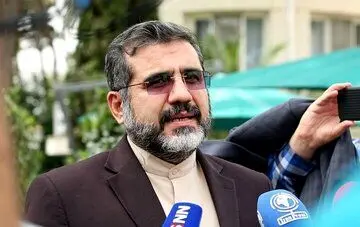 بررسی «سند موسیقی» اولین دستور کار «شورای هنر» در سال ۱۴۰۲
